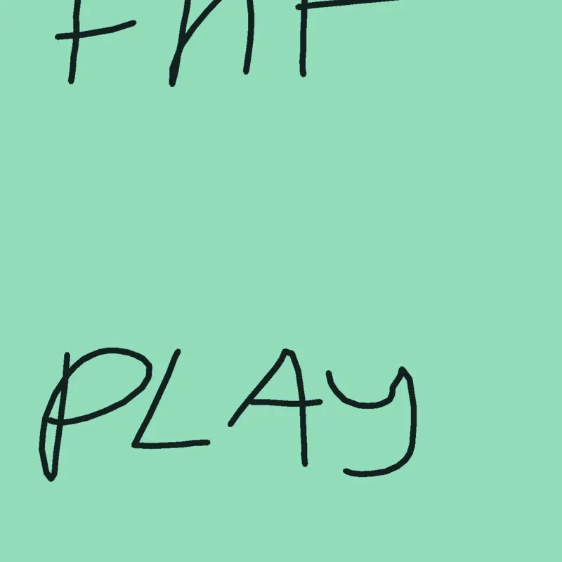 Fnf but I made it!! by @lilpup