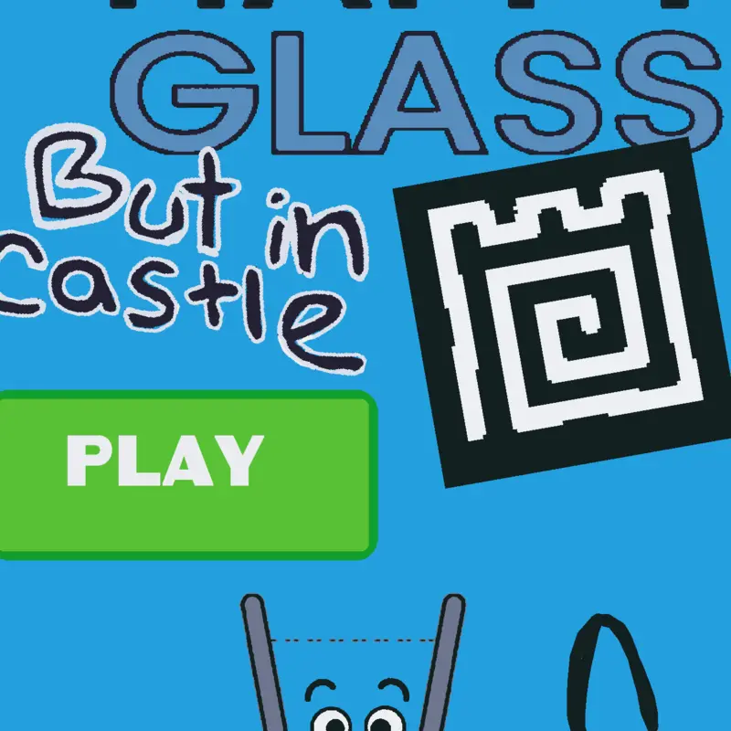 Game by @loggy2017