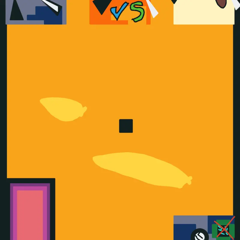 Game by @fodifido_text1