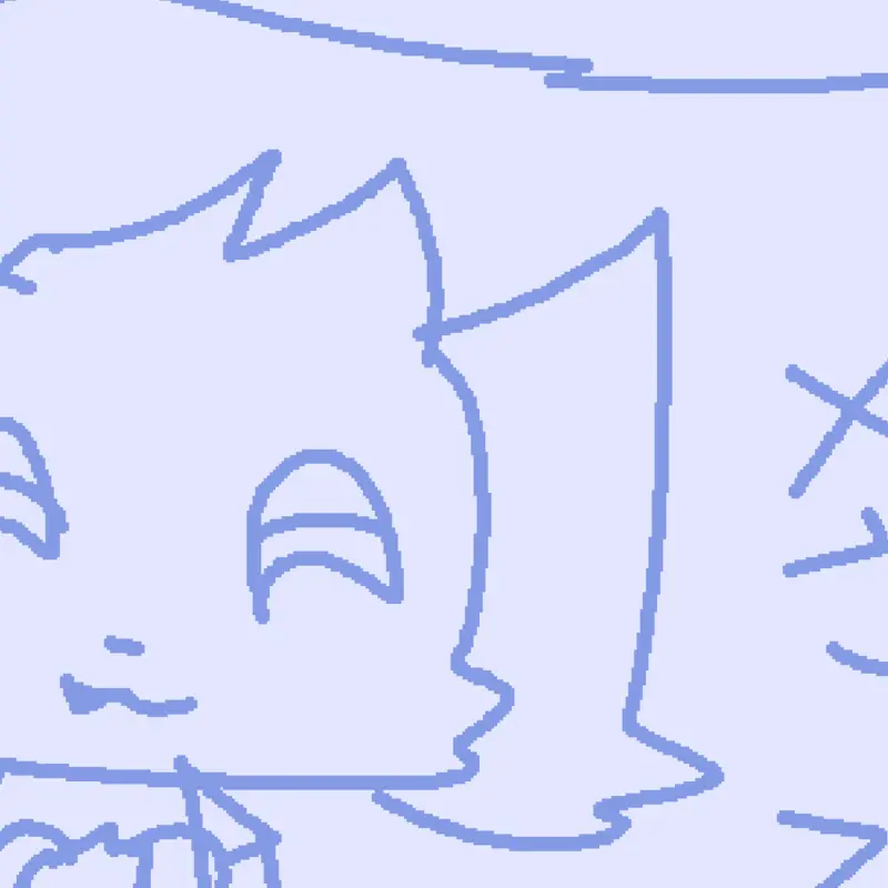 Game by @lilo_chan