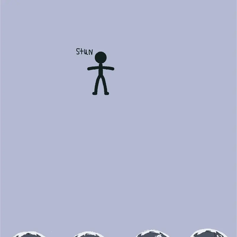 Game by @kostia123