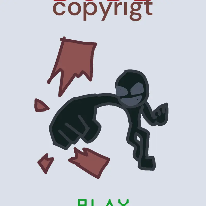 Game by @bubu_aya