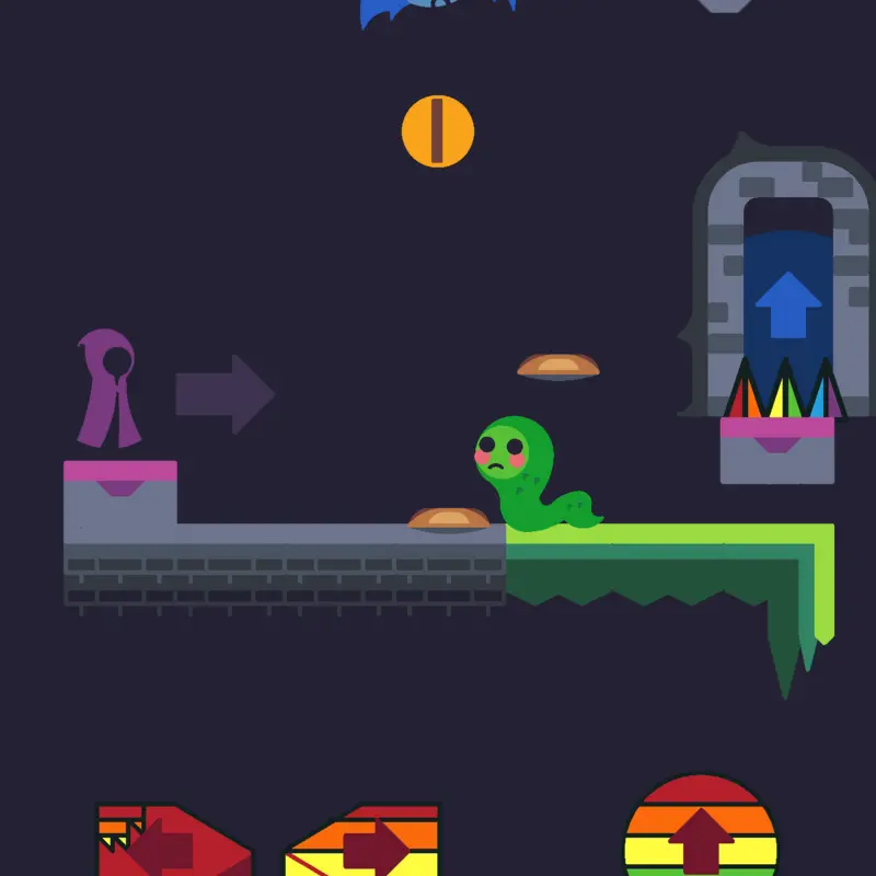 Game by @fnffan12