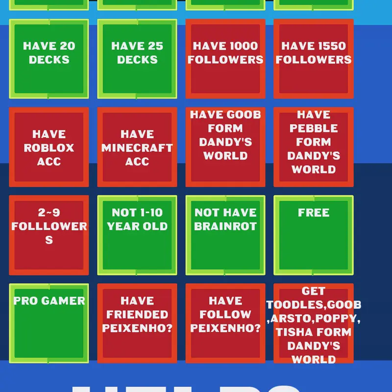 Game by @istayupuntill1am