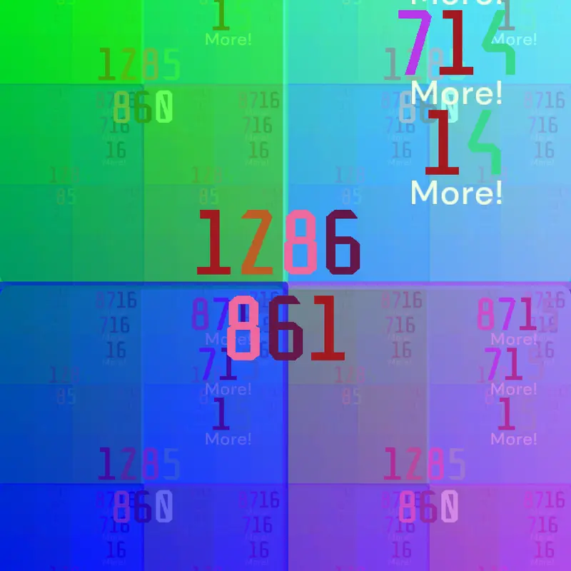 Game by @10SD_Portalchains-2026
