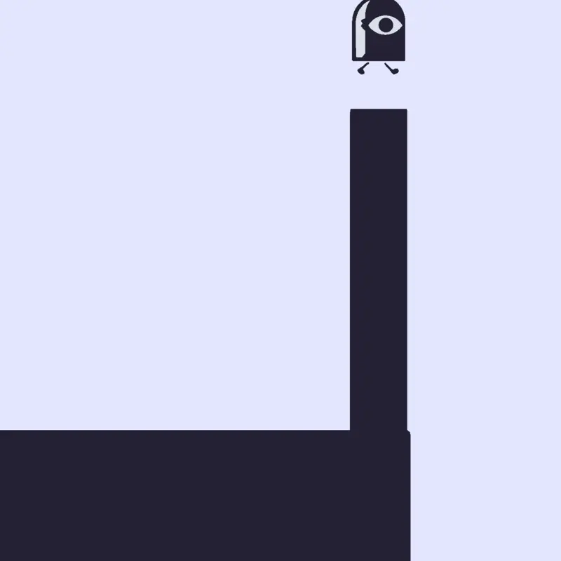 Game by @mr_brainrot