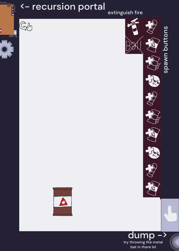 Game by @1Banmah