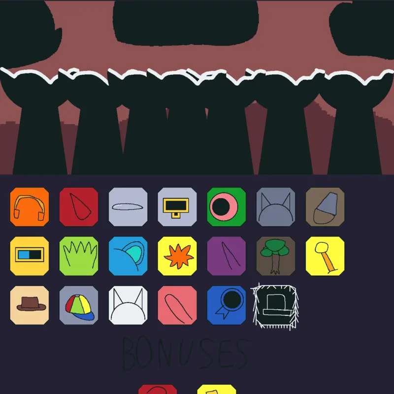 Game by @BlueBlocky