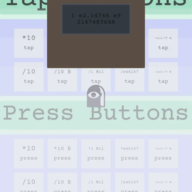 Tile Modification by @Cannoner