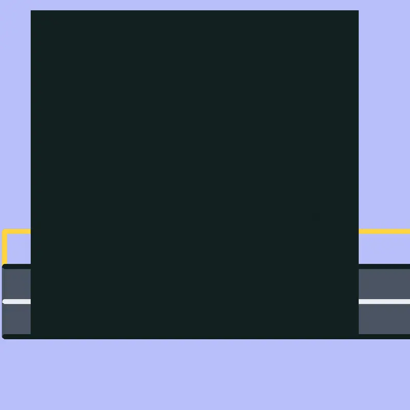 Game by @TestasT