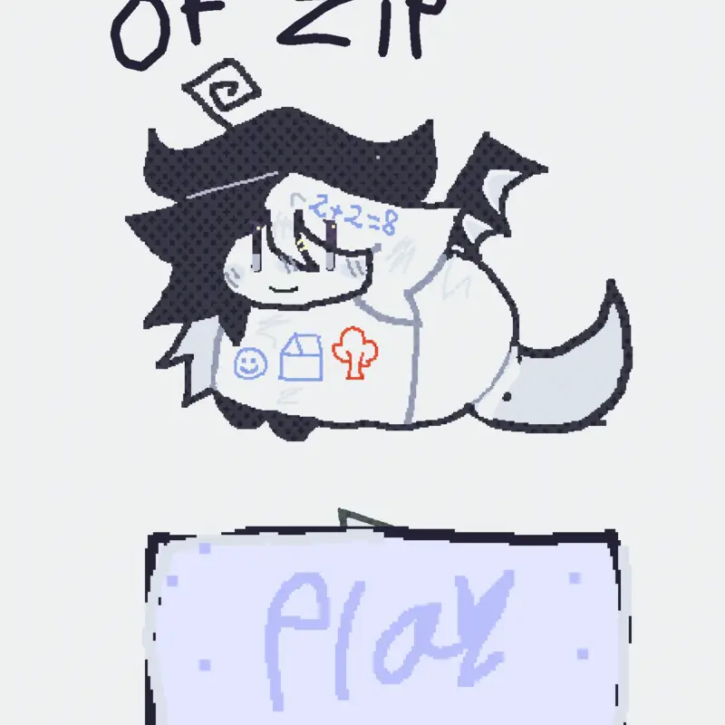 Game by @kello_gigis