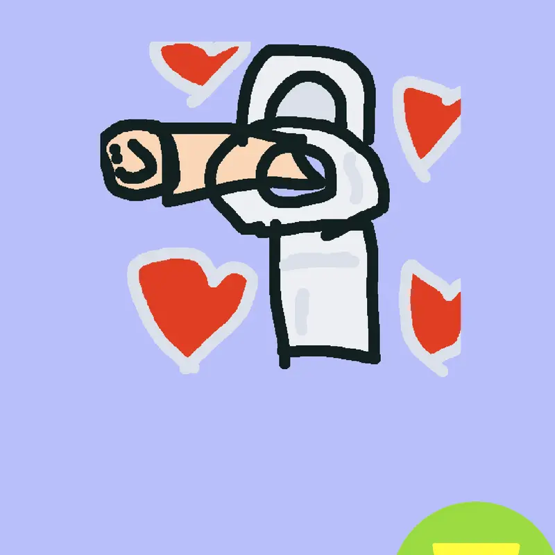 Game by @diego_sa_