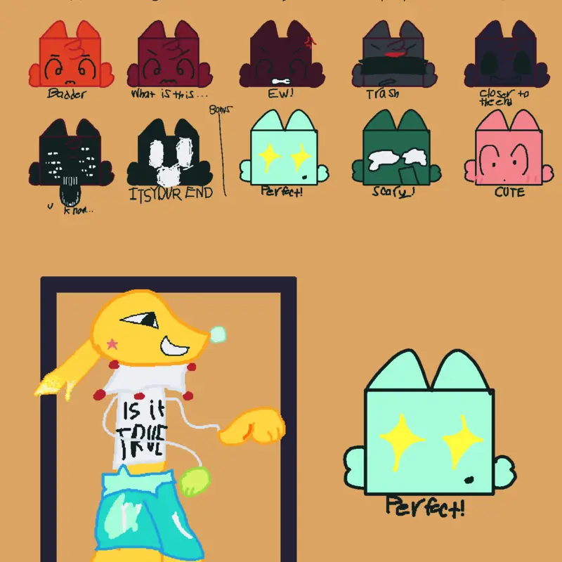 Game by @Ozkitty