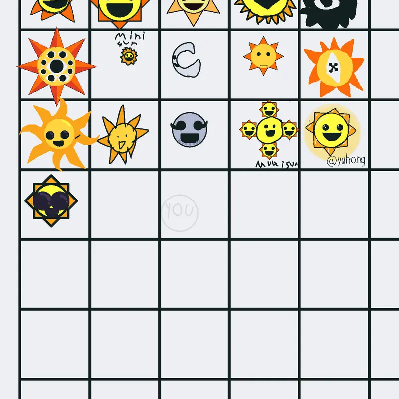 Game by @kittymeow_1
