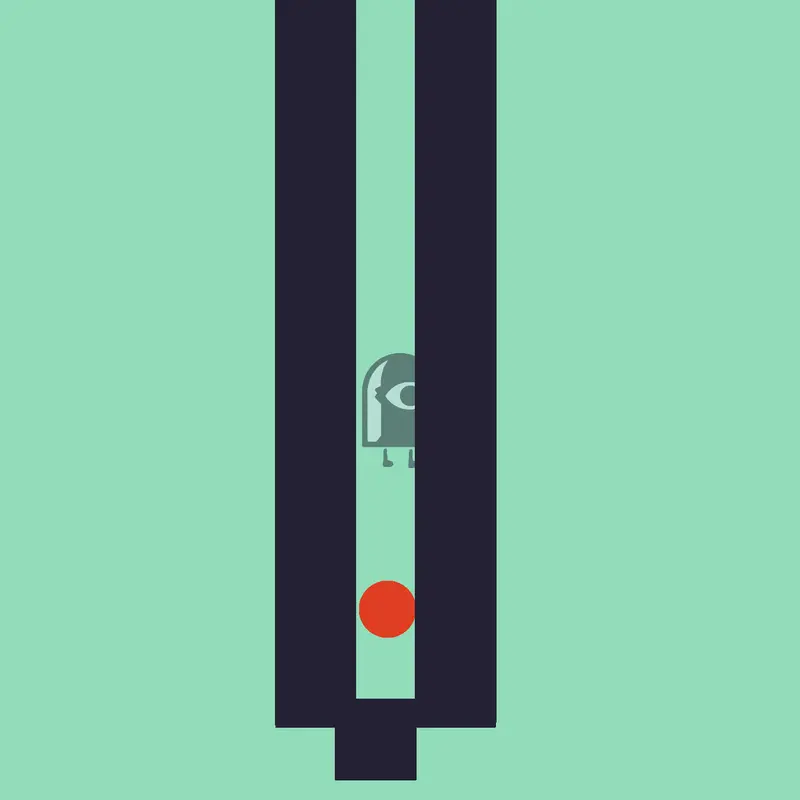 Game by @MarnieGullas