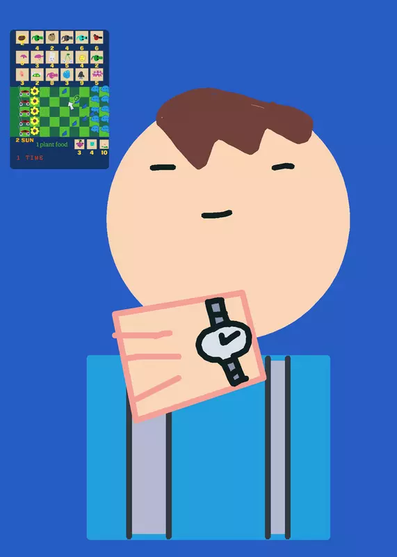 Game by @NorthnueaUwU