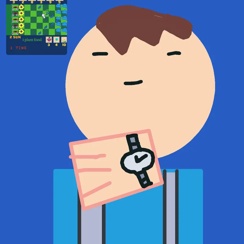 Game by @NorthnueaUwU