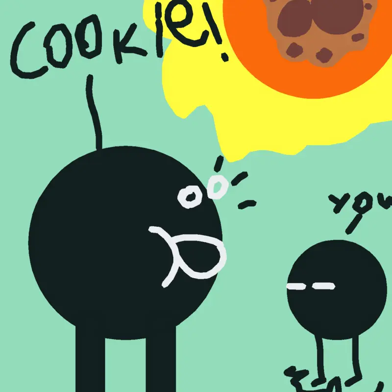 Game by @karamolral
