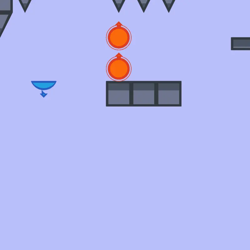 Game by @kia0426