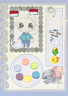 snapshot