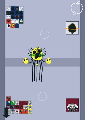 snapshot