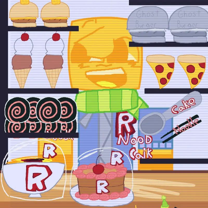Game by @BFDIDGRP_Fan