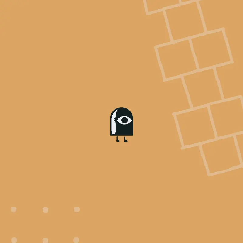 Game by @Cyan-Five