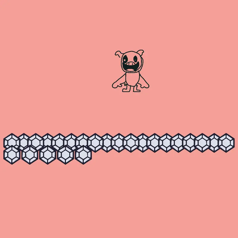 Game by @catty_kattykitty