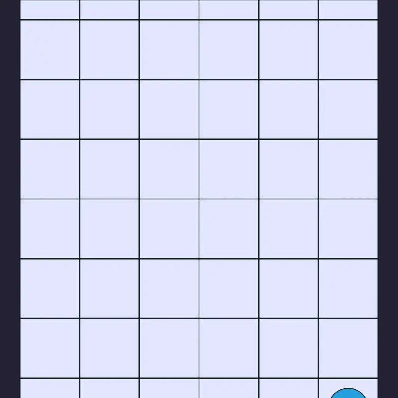 Game by @noeljuega