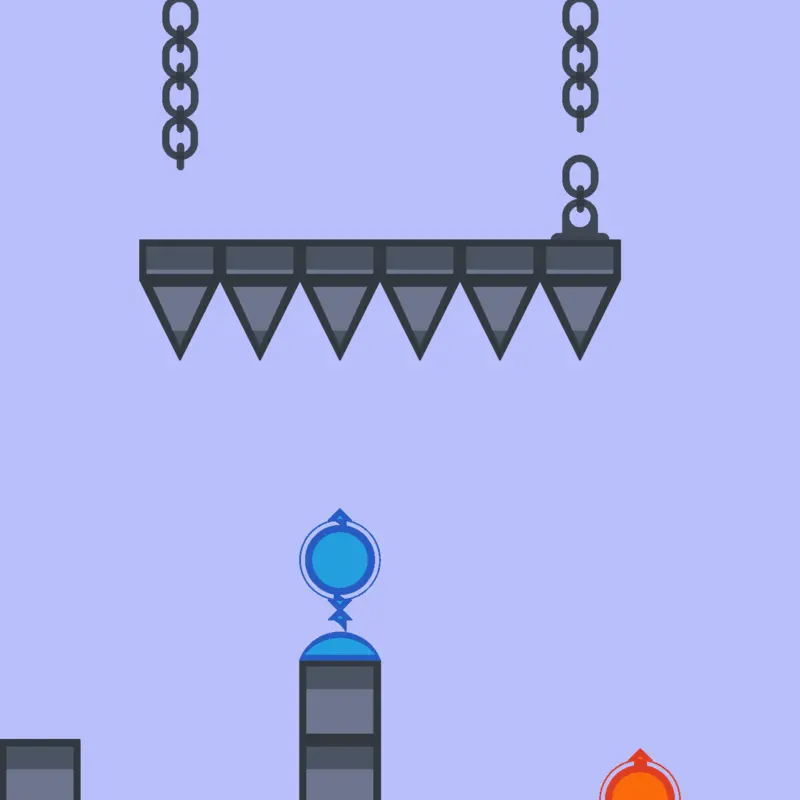 Game by @rozle