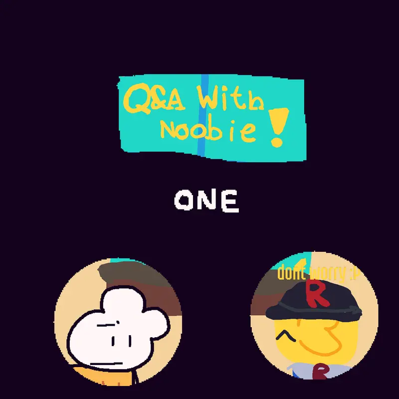 Game by @IwantTheCookie