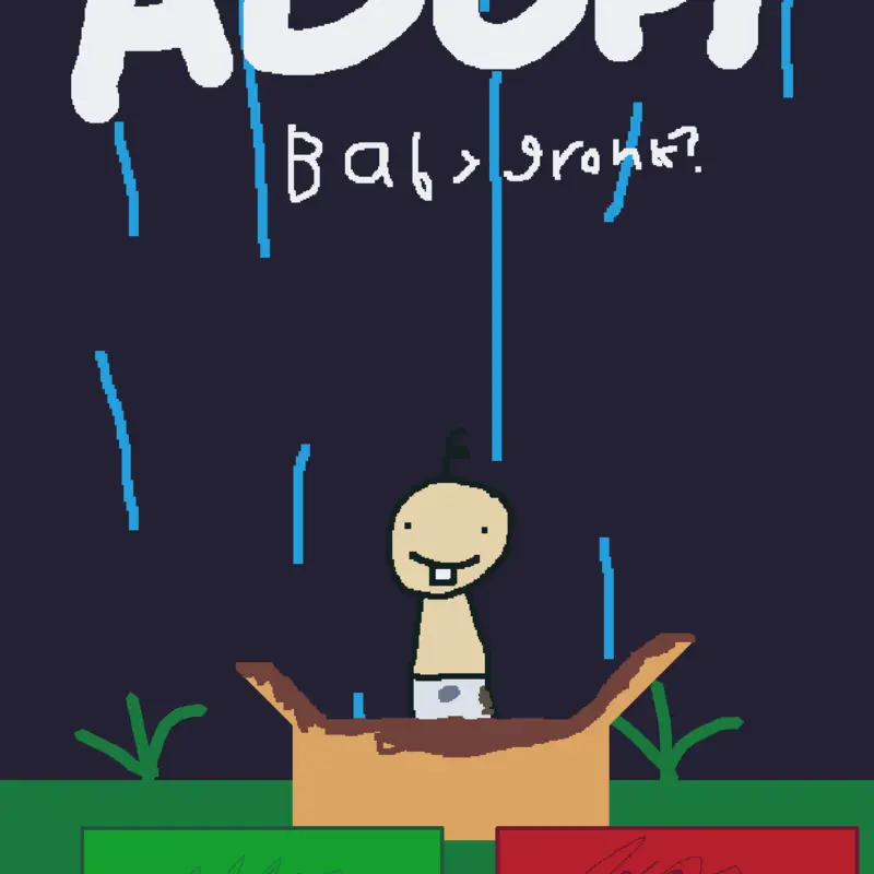Game by @that_pixel_noob
