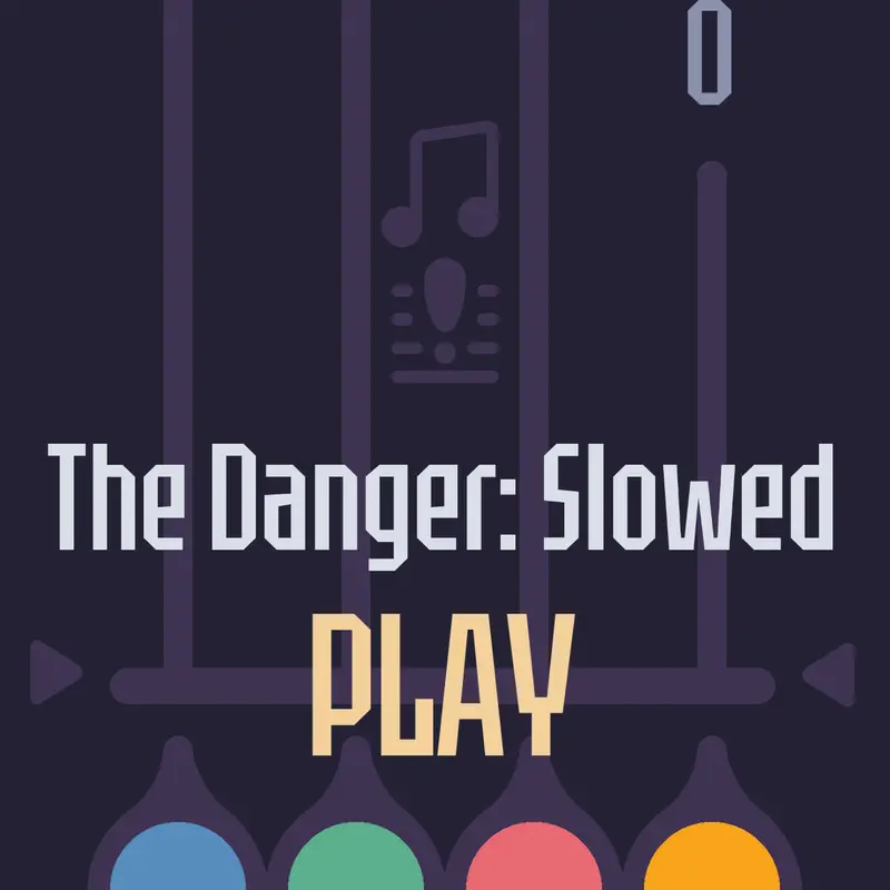 Game by @BananaIsFire