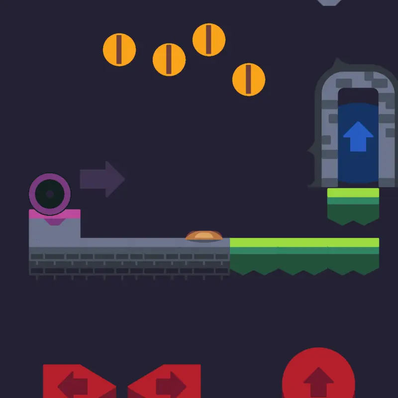 Game by @Jimmy_KARPET