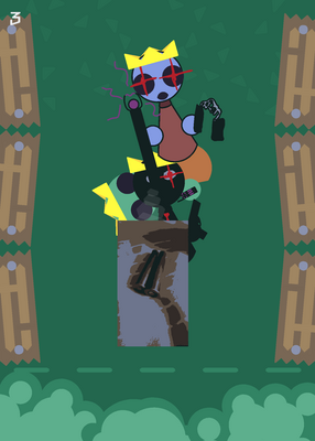 snapshot