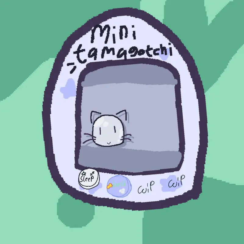 Game by @-SW33T_CH3RRY-