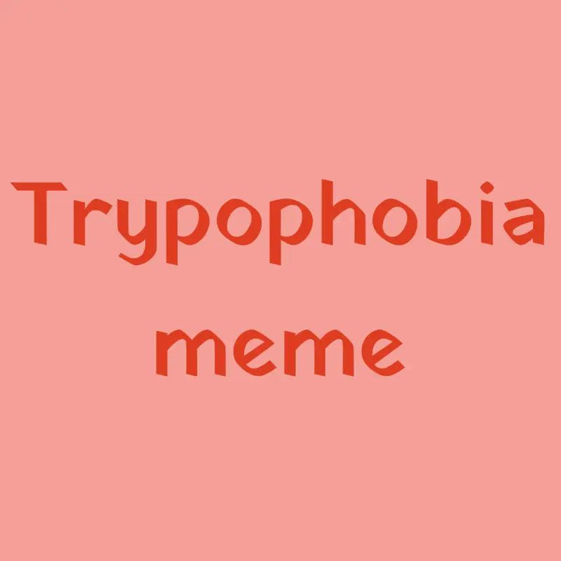 Game by @Sprout_Gnarpy_