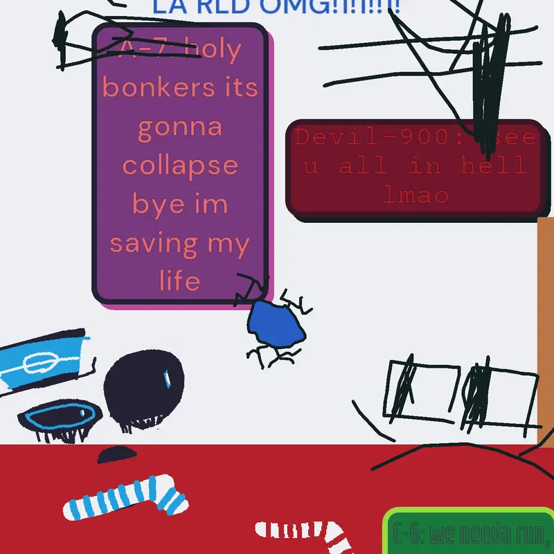 Game by @rooms-dump_666-sprunki