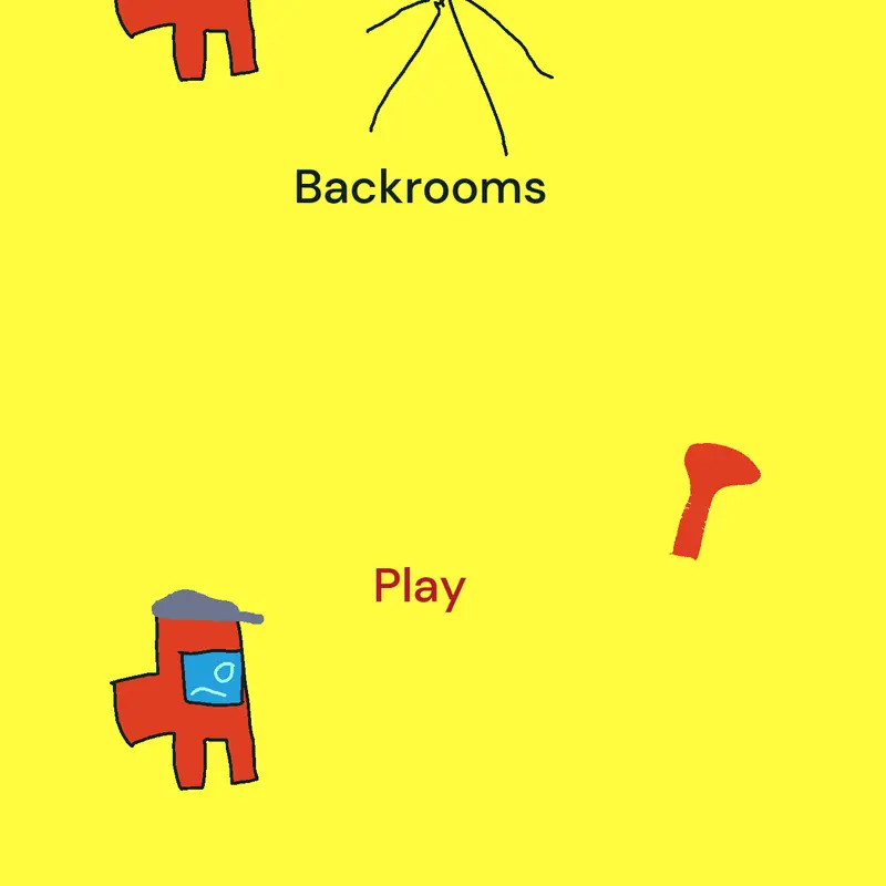 Game by @Jareds192
