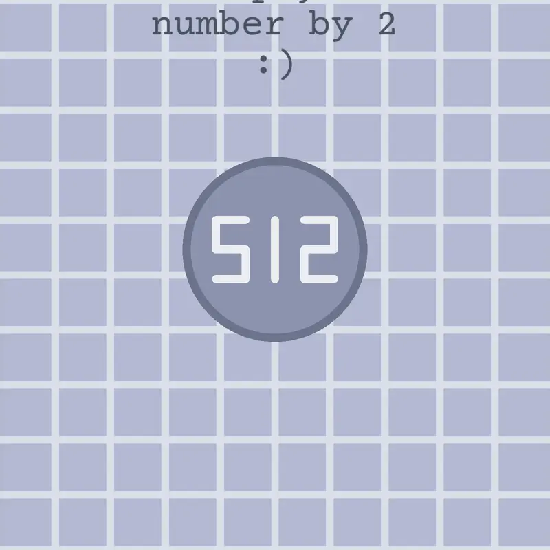Game by @fav69420_official