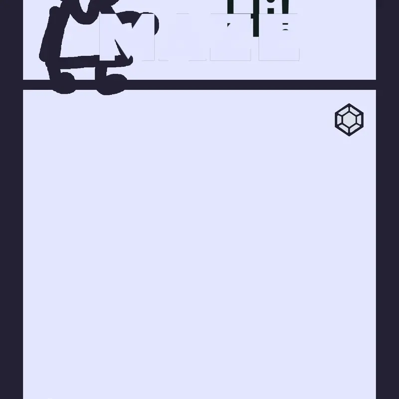 Game by @lacalaca