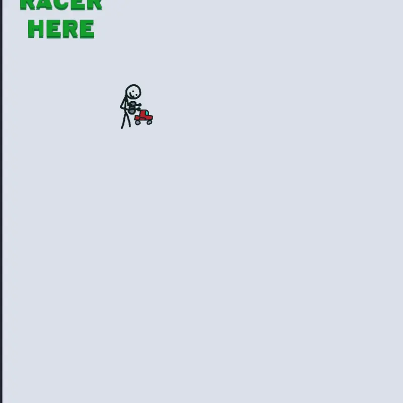 Game by @SuperPlantsVSZombiesFan