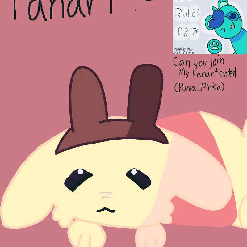 Game by @Jeira_Bear-