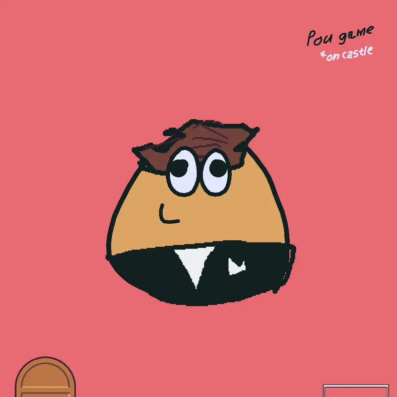 Game by @mr_haterYT