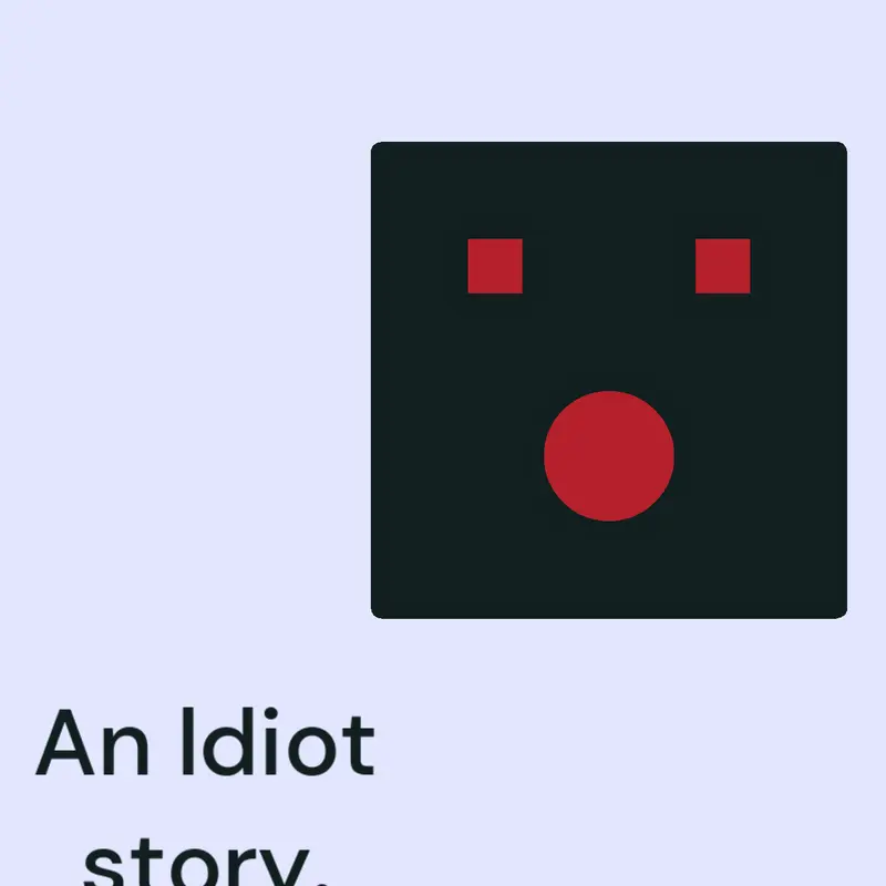 Game by @ScarySQ
