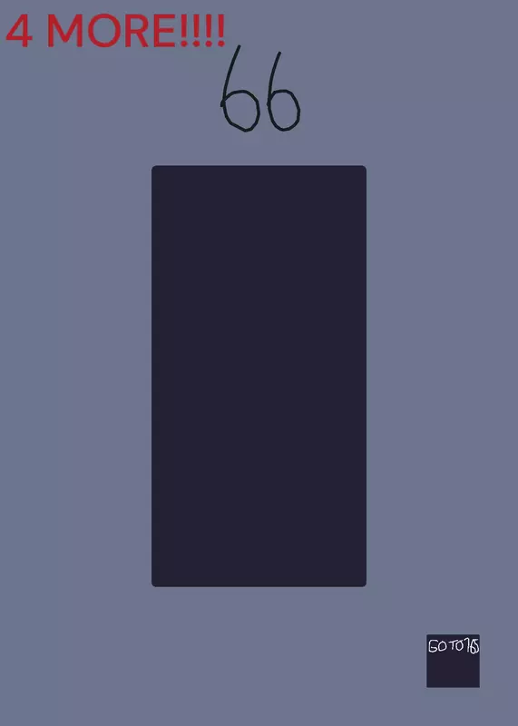 Game by @pebble_from_dandysworld