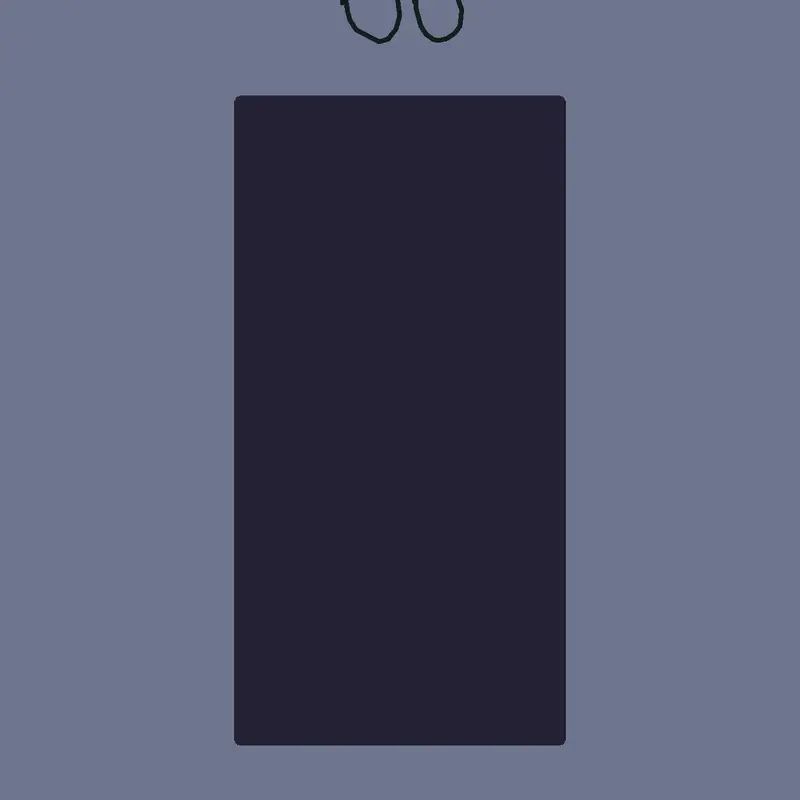 Game by @pebble_from_dandysworld