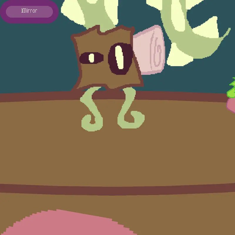 Game by @cash4liaf