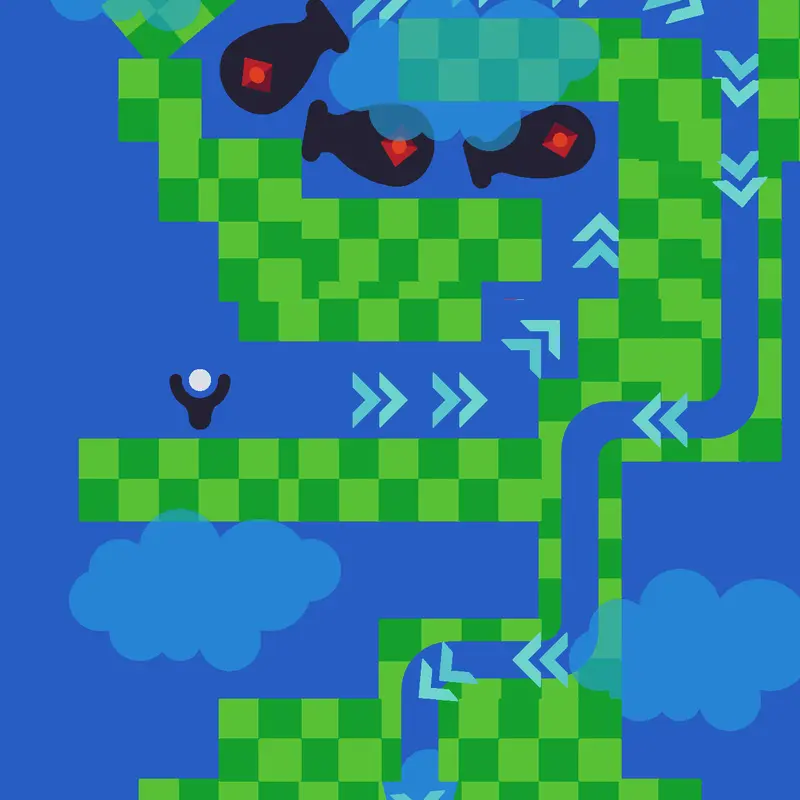 Game by @OreoCat2273