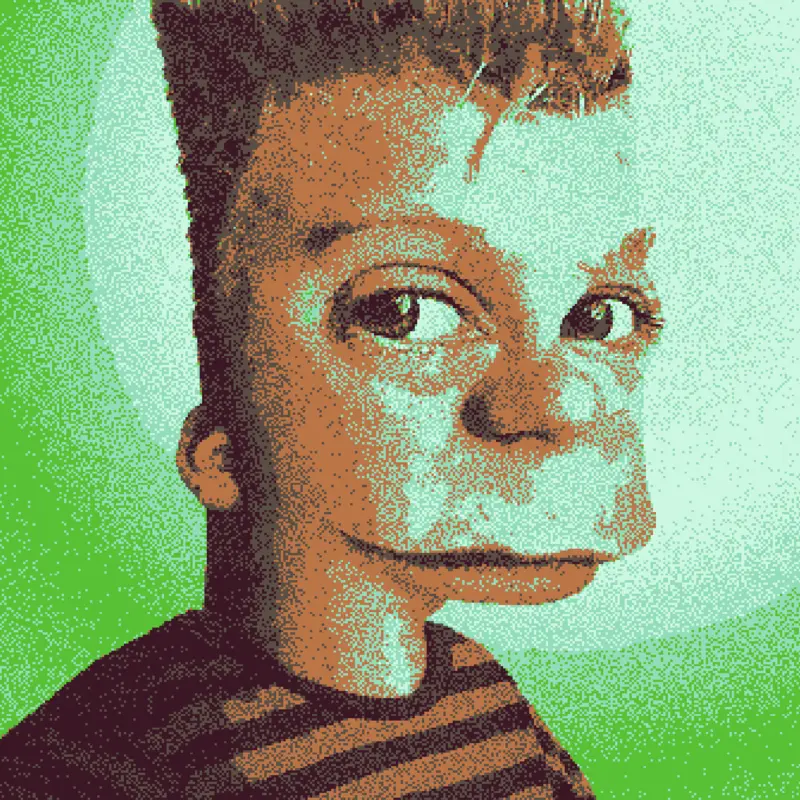 Random by @that_stupid_guy